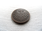 Bild 172 von 268