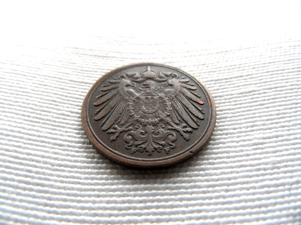 Bild 172 von 268