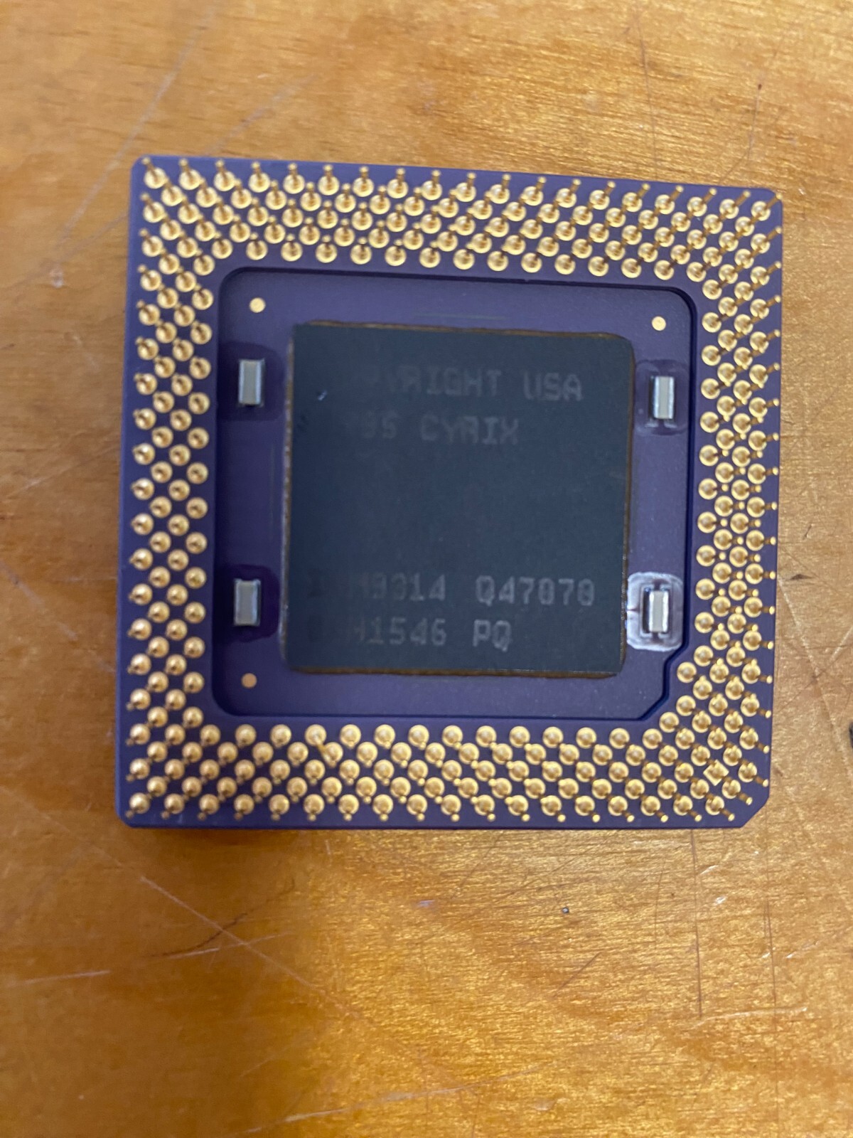 Picture 3 of 4
