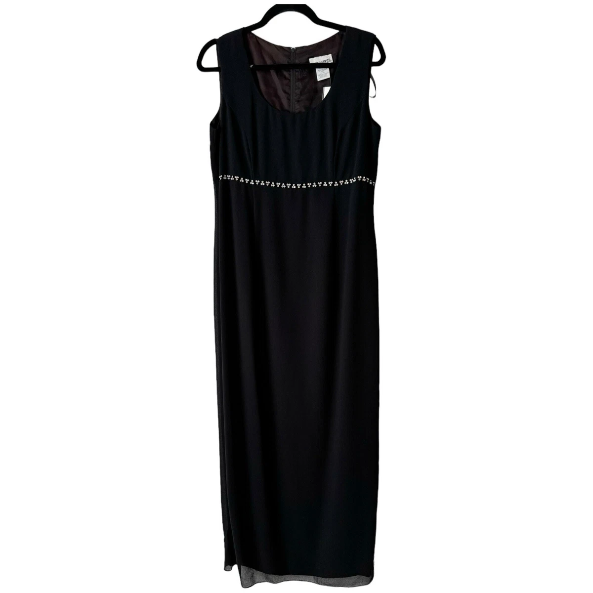 after dark formal dresses After Dark Sequin Maxi Dress Golden Hour Boutique main image 0