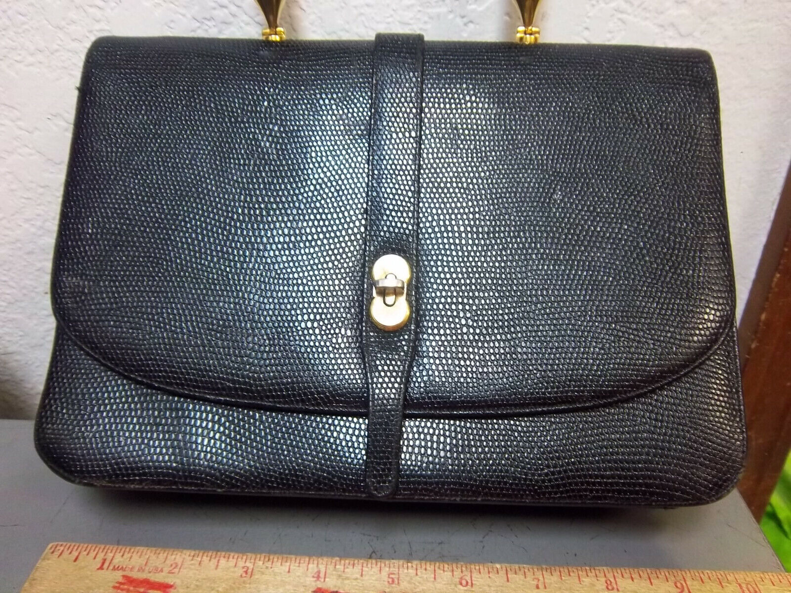 Foto 4 di 10