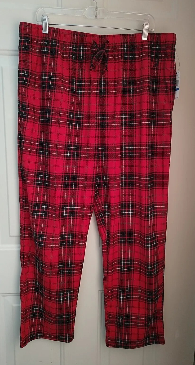 Picture 1 of 4