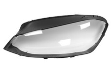 VW GOLF 7 VII 2012-2017 SCHEINWERFERGLAS SCHEINWERFER GLAS LINKS