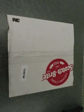 (20) 3M 64477 Durable Flex Belt 3/4" x 18" A CRS  6500