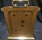 Picture 3 of 11