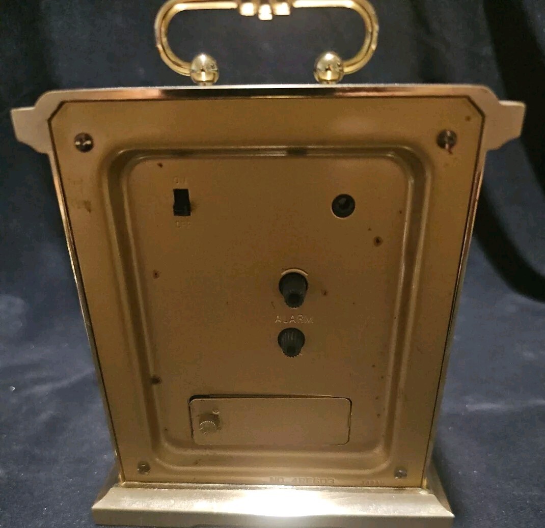 Picture 3 of 11