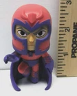 MAGNETO Funko Mystery Mini X-Men Series 1 Vinyl Action Figure