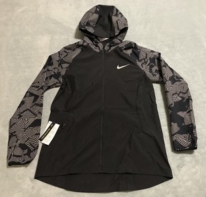 nike flash jacket women's