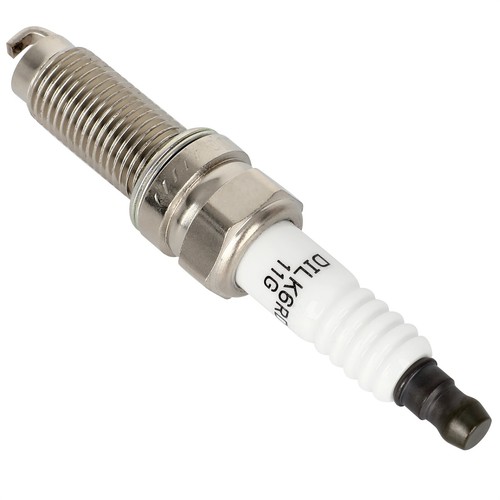 Ignition Coils & Spark Plugs For Mitsubishi Outlander 2014 2015 2016 2017 2.4L - Picture 23 of 24