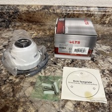 OEM LTS CMHT1352N-28F 5MP 3.6MM IR 2560x1944 ...