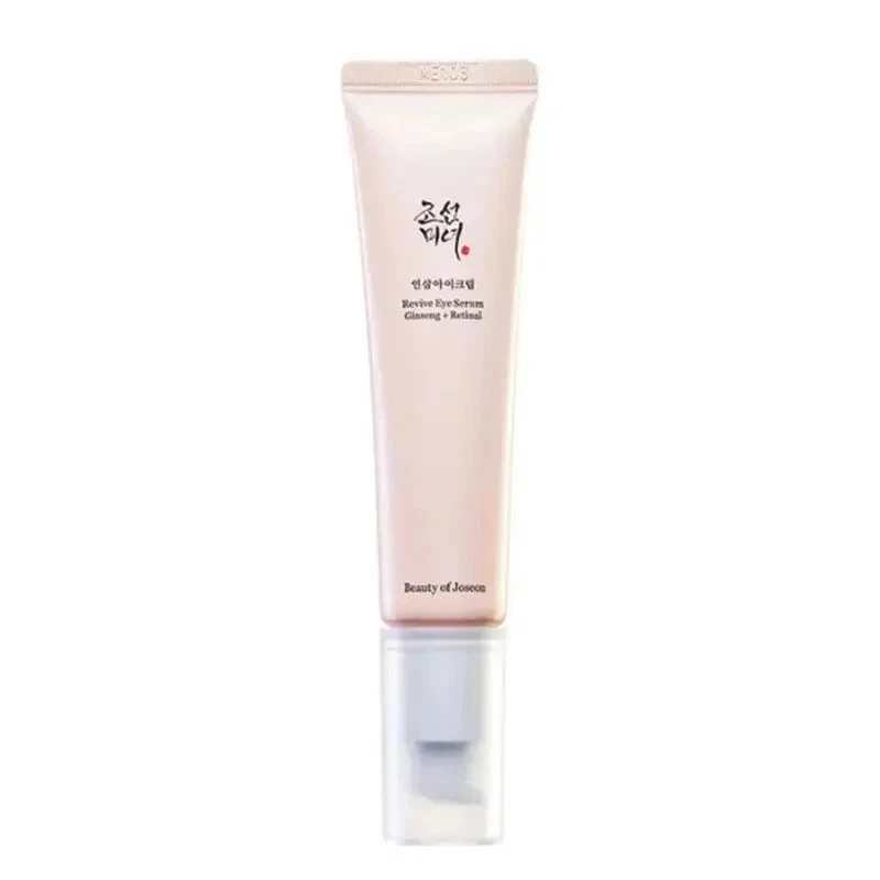 Revive Eye Serum Ginseng + Retinal 30ml - image 1 of 2