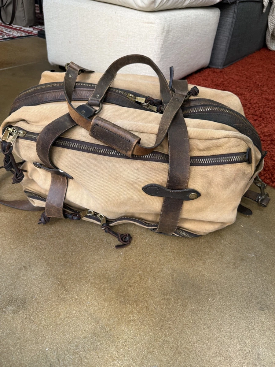 25+ Filson Bags for Men for sale | Updated Oct 2026