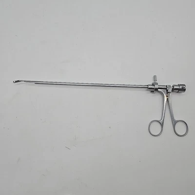 Karl Storz 27072A Optical Biopsy Forceps - Bild 1 von 4