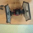 Picture 13 of 15