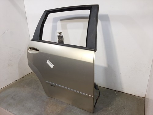 51729668 puerta trasera derecha para FIAT CROMA (194) 1.9 16V 2005 8012306 - Imagen 4 de 12