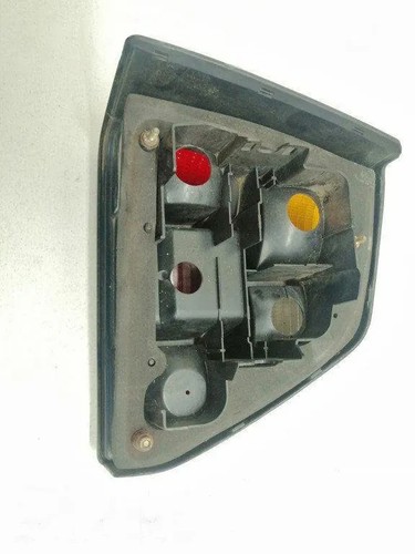 VW JETTA II 19E, 1G2, 165 Rücklicht hinten rechts 191945112A 1.60 17068797