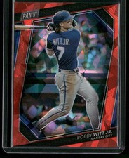 2024 National Sports Collectors Convention Guide and Ticket Sales Info 4