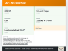 Bild 8 von 11