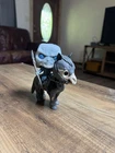 Funko Pop Game of Thrones #60 Mounted White Walker on Horse No Box