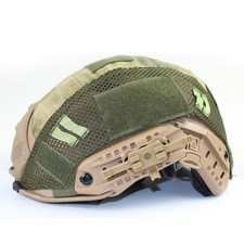 (Sand Color)Contour HD Action Camera Adapter Mount Camera Quick Release|