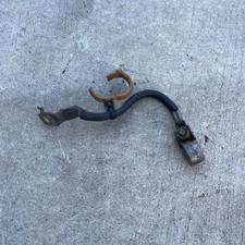 94-01 Acura Integra OEM negative ground battery cable