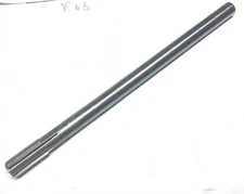 1/2” Cleveland Peerless Adjustable Expansion Reamer