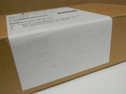 1x GOSSEN METRAWATT R2500 CONTROLLER COMPATTO - Foto 3 di 3