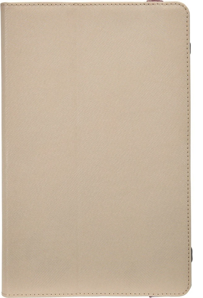 Case Logic Folio Schutz-Hülle Tasche Etui für Apple iPad Mini 5 4 3 2 1 5G 4G 3G - Bild 3 von 4