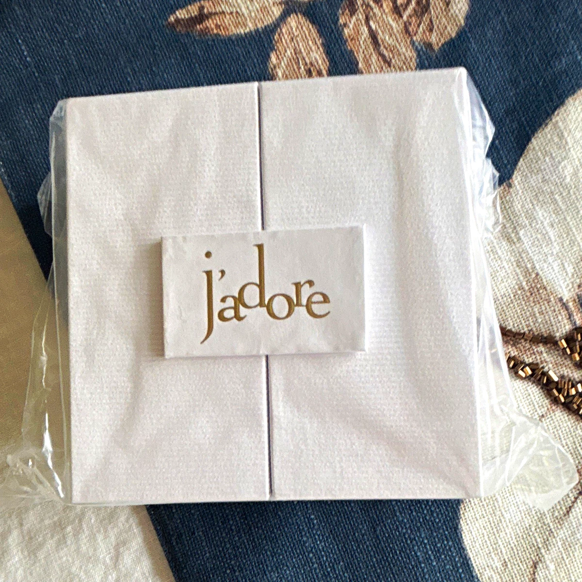 25+ Dior J'adore Gift Sets for Women for sale | Updated Oct 2026
