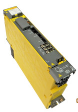 Fanuc Servo Amplifier A06B-6290-H204        F...