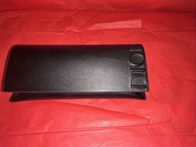 Authentic Dior Glasses Case W/ Cloth