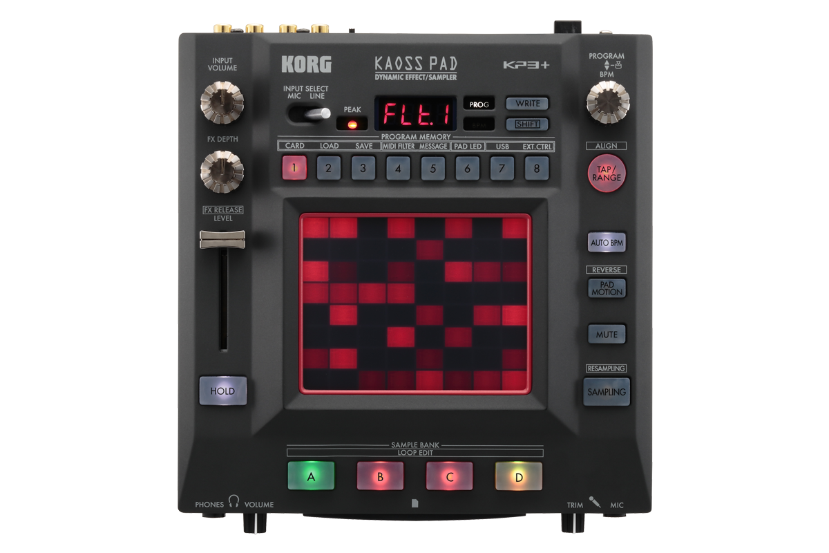 s-l1200.png