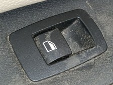 STEUERUNG DER HINTEREN LINKEN FENSTER / 2714702 F�R BMW X1 F48 XDRIVE 25 D