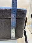 Bild 3 von 8