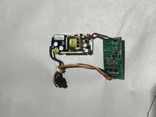 Whirlpool E325478 Refrigerator Control Circuit Board AZ137838 | Wm2370