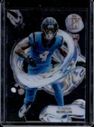 2025 Topps Signature Tetairoa McMillan Base (RAW)