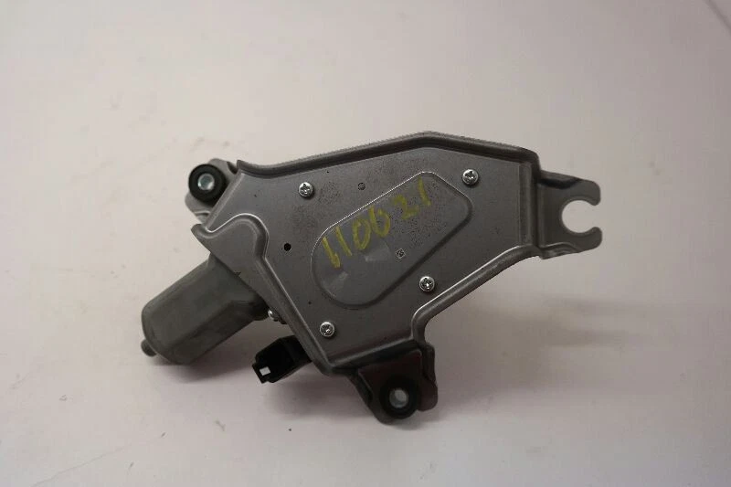 14-19 Jeep Grand Cherokee Rear Wiper Motor With Arm - Imagem 4 de 4