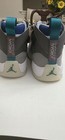 Nike Jumpman Two Trey Unisex  7Y — photo 4