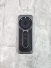 Wacom Express Key Remote EKR-100 for Cintiq & Intuos Pro (ACK411050) ExpressKey