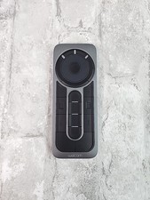 Wacom Express Key Remote EKR-100 for Cintiq  Intuos Pro ACK411050 ExpressKey