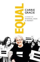 Carrie Gracie | Gracie, C: Equal | Buch | Englisch (2019) | Gebunden
