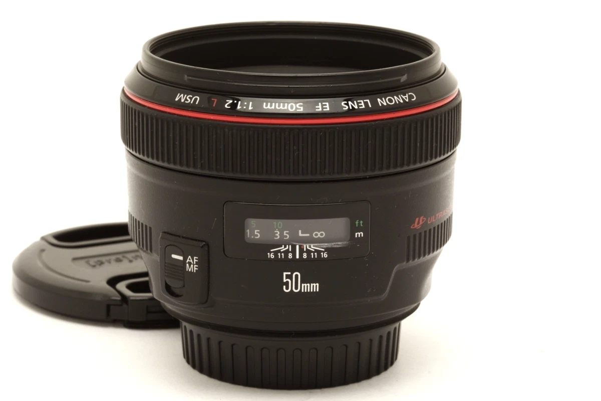 25+ Canon 