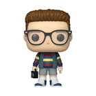 Funko Pop! Derek Turnbow #1803 Stranger Things Exclusive Presale Ships 05/21