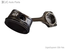 Piston and Connecting Rod Standard For 05-09 Toyota 4Runner  4.0 1320139126