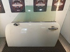 Porte avant et accessoires Mini MINI CLUBMAN