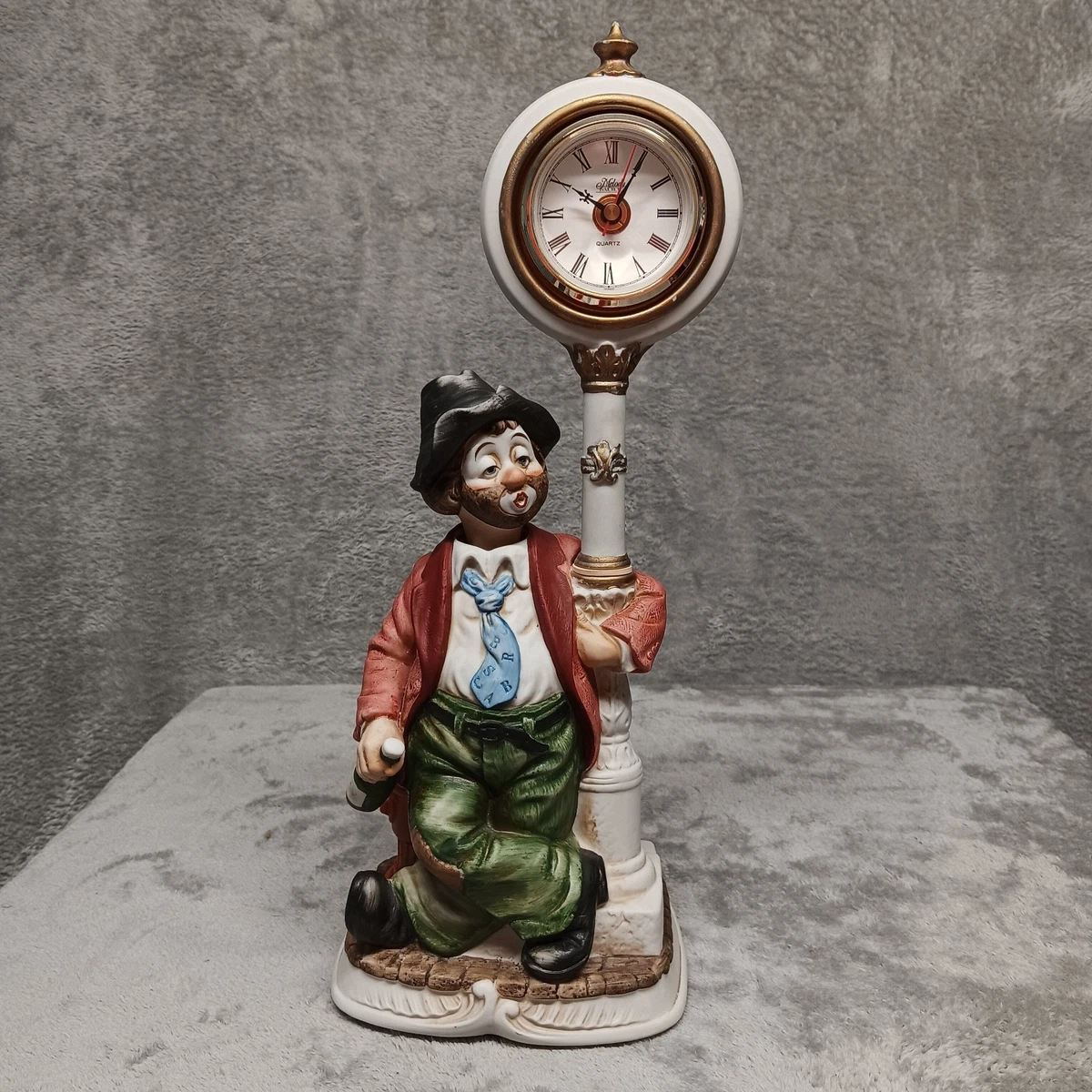 Melody in Motion 1970-Now | eBay