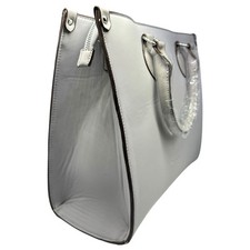 Christian Lacroix Gray Bags & Handbags for Women for sale | eBay Christian Lacroix Gray Bags & Handbags for Women for sale | eBay