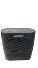 Bose Soundlink Color Model 415859 Bluetooth Speaker - Free Shipping