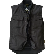 ScorpionEXO Covert Conceal Carry Vest - Black - Small 3610-3