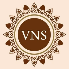 Vinasons Incense from India, Bulk Handmade Incense, 20 grams
